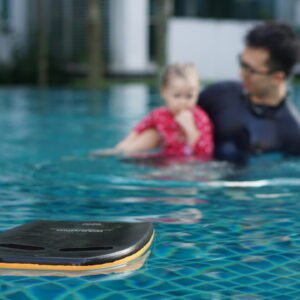 Swimming Classes Packages