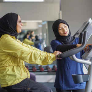 Get Started Packages