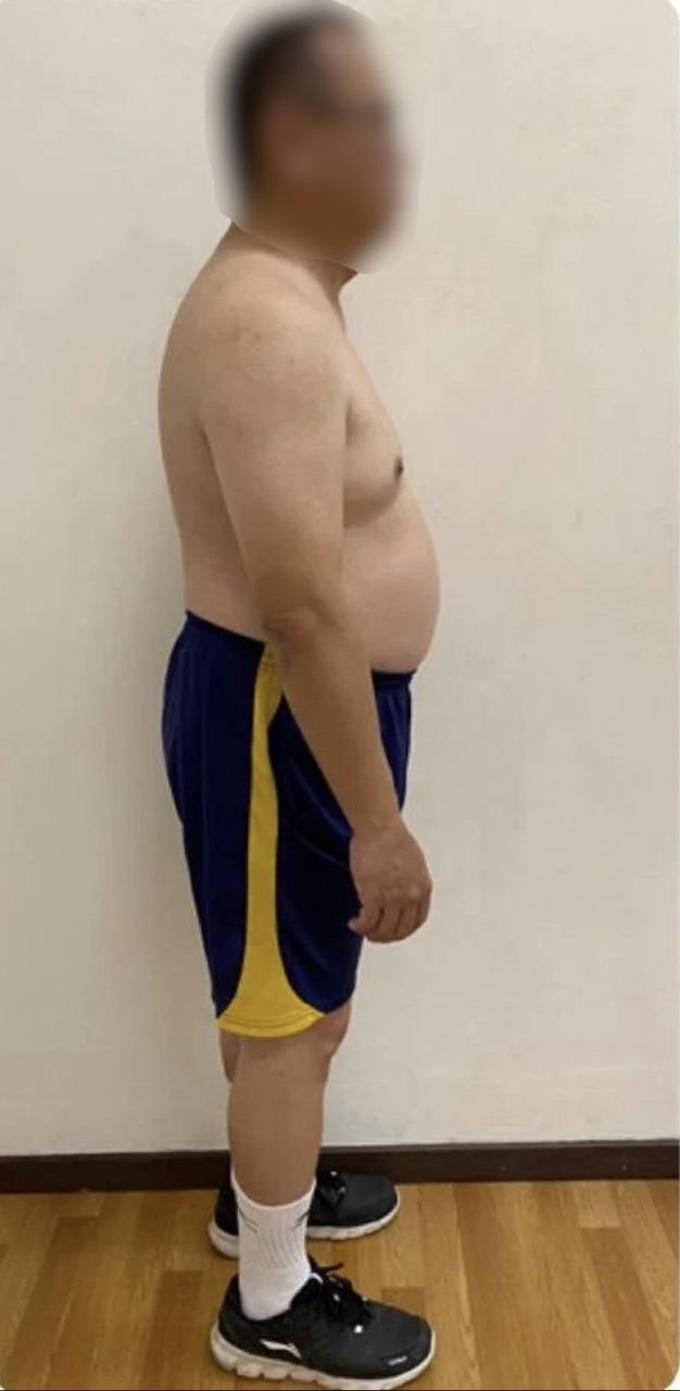 WhatsApp Image 2024-12-27 at 11.09.39 AM