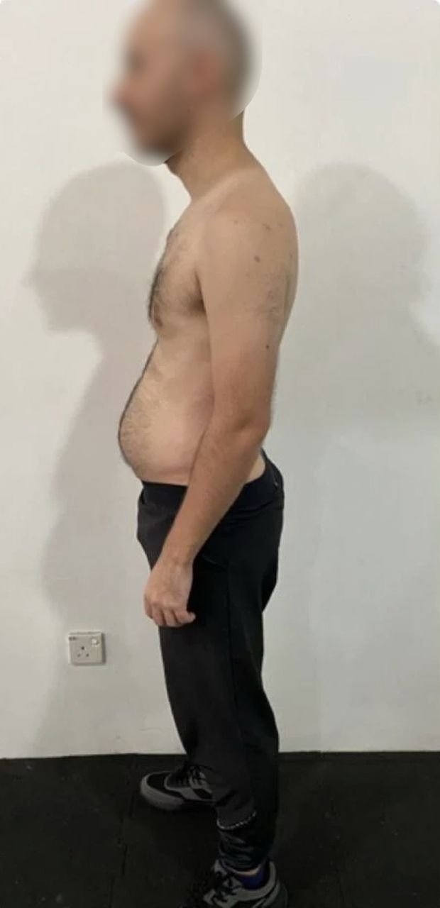 WhatsApp Image 2024-12-27 at 11.09.40 AM (2)