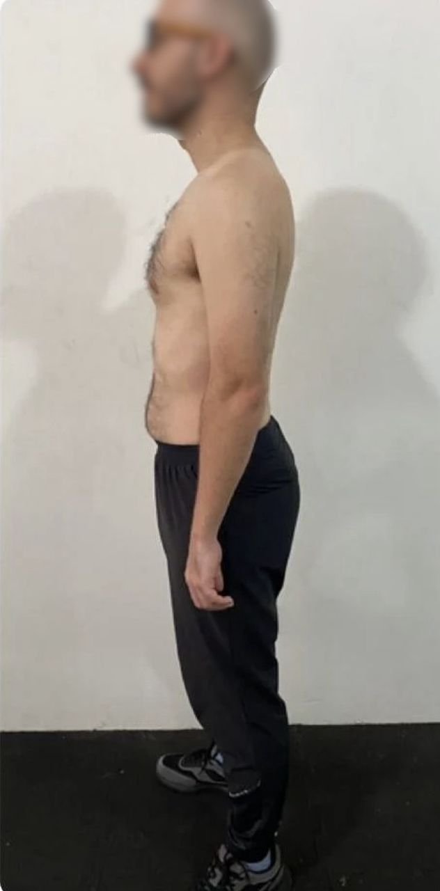 WhatsApp Image 2024-12-27 at 11.09.40 AM (3)