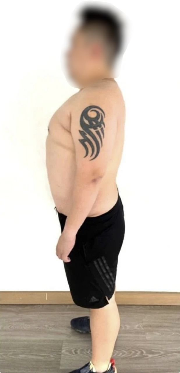 WhatsApp Image 2024-12-27 at 11.09.40 AM